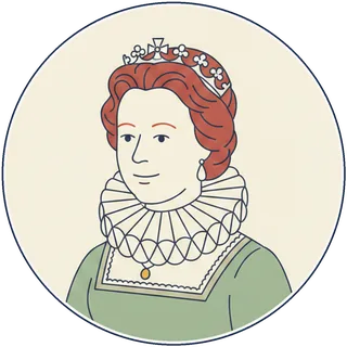 Elizabeth I