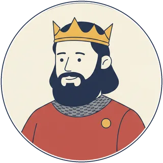 Robert the Bruce