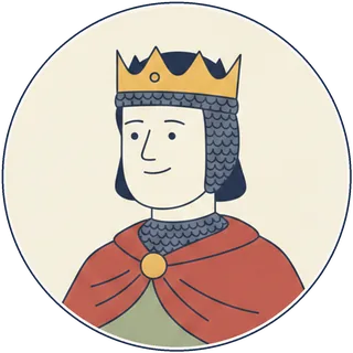 William the Conqueror